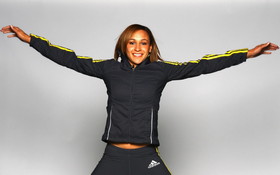 Jessica Ennis 004