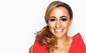 Jessica Ennis 006