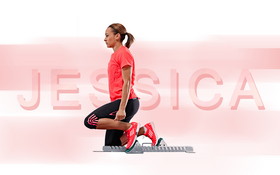 Jessica Ennis 010