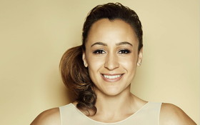 Jessica Ennis 011 Closer Magazine