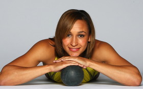 Jessica Ennis 013