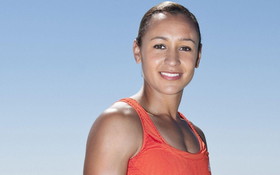 Jessica Ennis 015