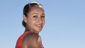 Jessica Ennis 016