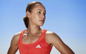 Jessica Ennis 017