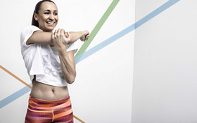 Jessica Ennis 021