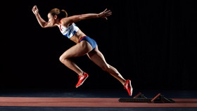 Jessica Ennis 022