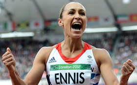 Jessica Ennis 024