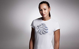 Jessica Ennis 025