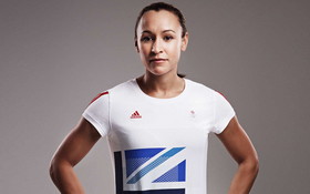 Jessica Ennis 026