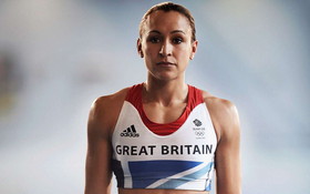 Jessica Ennis 027