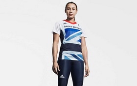 Jessica Ennis 035