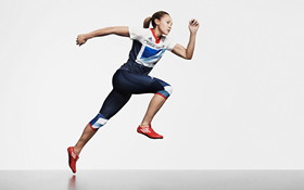 Jessica Ennis 037