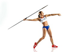 Jessica Ennis 038