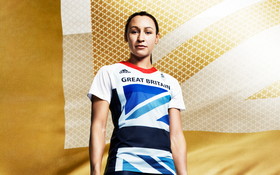 Jessica Ennis 044