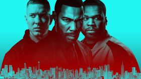 Power (2014-2019) Serial TV 006