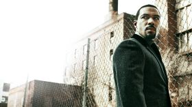 Power (2014-2019) Serial TV 013 Omari Hardwick jako James Ghost St. Patrick