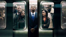 Power (2014-2019) Serial TV 014