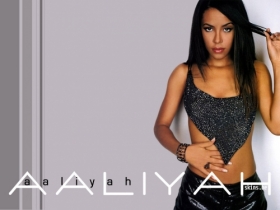 Aaliyah 07