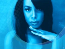 Aaliyah 21