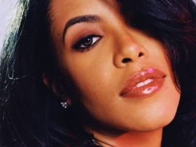 Aaliyah 41
