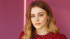 Josephine Langford 001