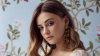 Josephine Langford 002