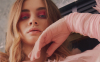 Josephine Langford 004