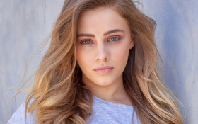 Josephine Langford 015