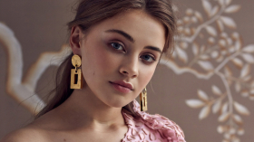 Josephine Langford 019