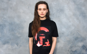 Katherine Langford 003