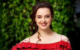 Katherine Langford 004