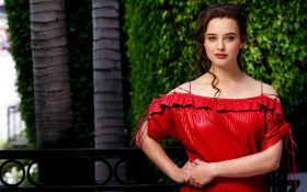 Katherine Langford 005