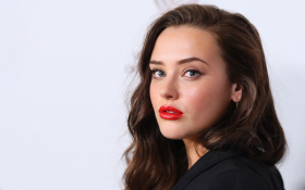 Katherine Langford 008