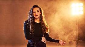 Katherine Langford 012