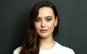 Katherine Langford 018 2018