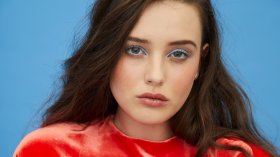 Katherine Langford 027 Marie Claire 2018