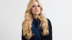 Katherine McNamara 002