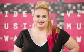 Rebel Wilson 002