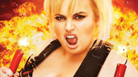 Rebel Wilson 003