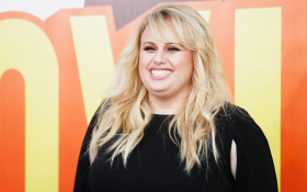 Rebel Wilson 004