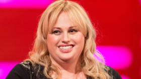 Rebel Wilson 005