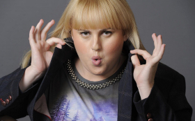 Rebel Wilson 008