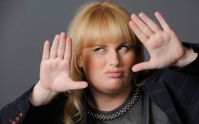 Rebel Wilson 010