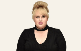 Rebel Wilson 012