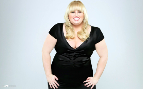 Rebel Wilson 013