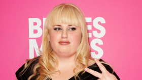 Rebel Wilson 015