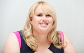 Rebel Wilson 016