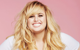 Rebel Wilson 017