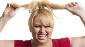 Rebel Wilson 019