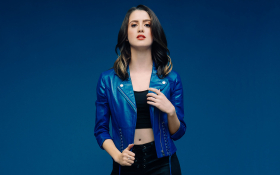 Laura Marano 008